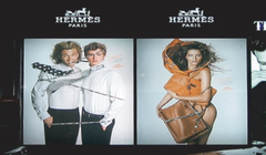 23 Hermes_부산파라다이스면세점